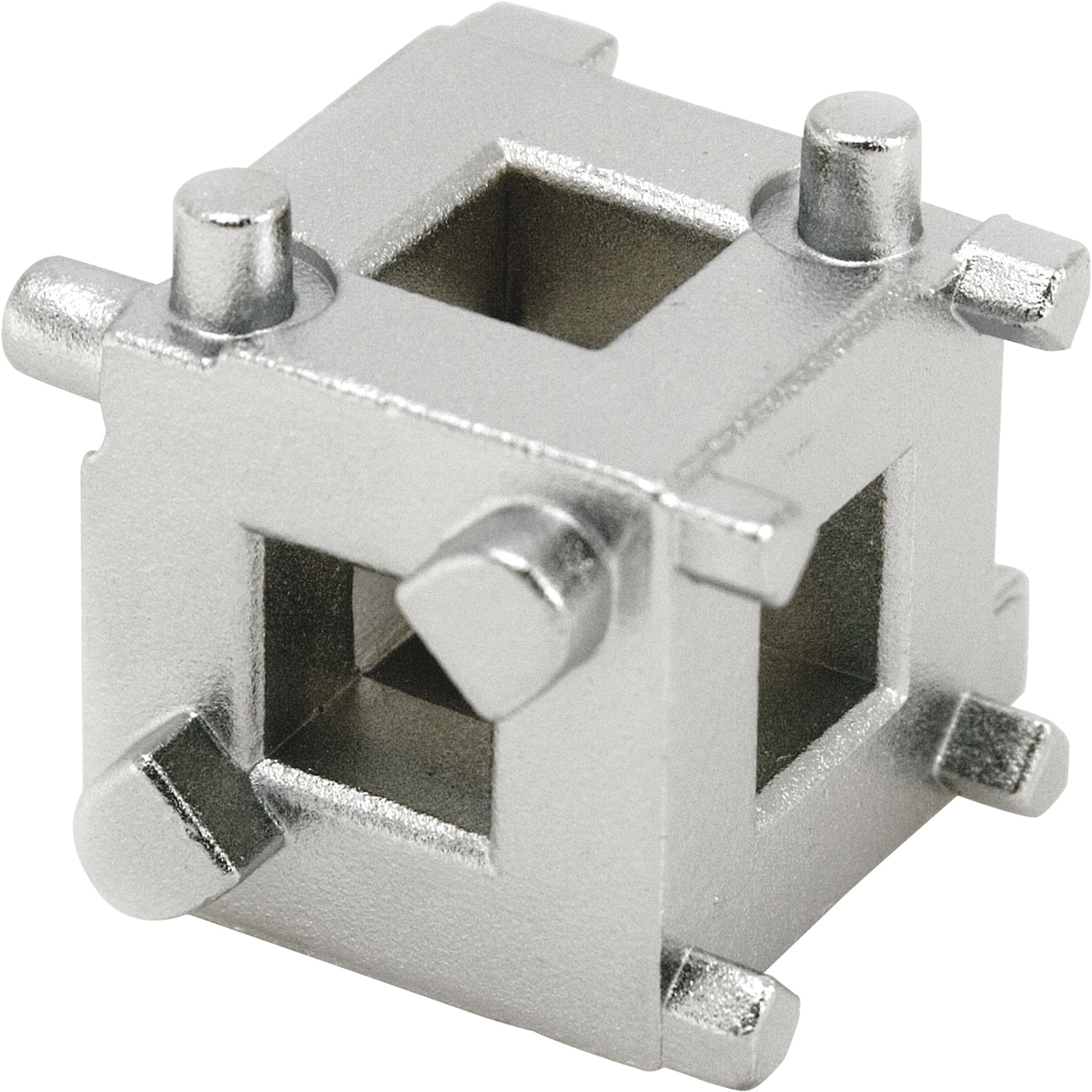 Performance Tool Disc Brake Piston Tool, Model# W80621